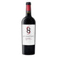 Six Eight Nine 75 cl. – 689 Cellars