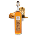 Barrique Solera di Famiglia Poli 1898 70 cl. – Distilleria J. Poli, Stimmungsbild