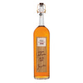 Barrique Solera di Famiglia Poli 1898 70 cl. – Distilleria J. Poli