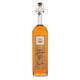 Barrique Solera di Famiglia Poli 1898 70 cl. – Distilleria J. Poli