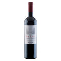Sor Ugo Bolgheri Superiore DOC 75 cl. – Aia Vecchia