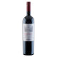 Sor Ugo Bolgheri Superiore DOC 75 cl. – Aia Vecchia