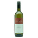 Spätlese Weiss-/Grauburgunder 75 cl. – H. & G. Schmelzer