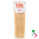 Packung Spaghetti von Grania (Le Gemme del Vesuvio)