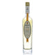 Spey Fumare Cask Strength 70 cl. – Speyside Distillery