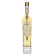 Spey Fumare 70 cl. – Speyside Distillery