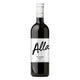St. Laurent Apfelgrund QWT – Allacher Vinum Pannonia