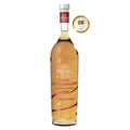 Grappa St. Magdalener Barrique 70 cl. – L. Psenner