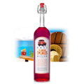 Super Taurus Bitter 70 cl. – Distilleria J. Poli, Stimmungsbild