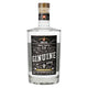 Ginuine Swiss Gin Alpine Herbs 70 cl. – Lateltin AG