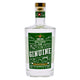 Ginuine Swiss Gin Swiss Apple 70 cl. – Lateltin AG