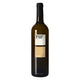 Sylvie 2024 Riesling-Silvaner Weisswein