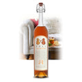 Liquore Taiadéa 50 cl. – Distilleria J. Poli, Stimmungsbild