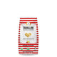 Tarallini mit Peperoncino 230g – Terre di Puglia