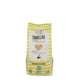 Tarallini Classico 230g – Terre di Puglia