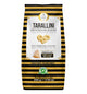 Tarallini mit Parmigiano Reggiano DOP