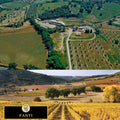 Tenuta Fanti