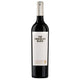 The Chocolate Block 75 cl. – Boekenhoutskloof