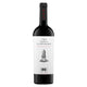 The Final Countdown Valencia DO 75 cl. – Wines N'Roses