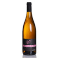 Thürer Blanc de Noir AOC Graubünden – Gaudenz Thürer