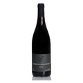 Thürer Le Grand Pinot AOC Graubünden – Gaudenz Thürer