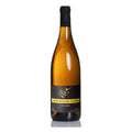 Thürer Riesling-Silvaner Graubünden – Gaudenz Thürer