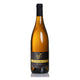 Thürer Riesling-Silvaner Graubünden – Gaudenz Thürer