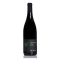 Thürer Destiny Pinot Noir AOC Graubünden – Gaudenz Thürer