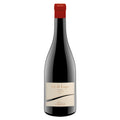Tor di Lupo Lagrein Riserva DOC – Cantina Andrian