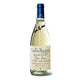Tralcetto Pinot Grigio IGT 75 cl. – Cantina Zaccagnini