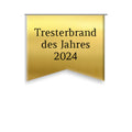 Grappa Barrique Riserva – L. Psenner, Tresterbrand des Jahres 2024