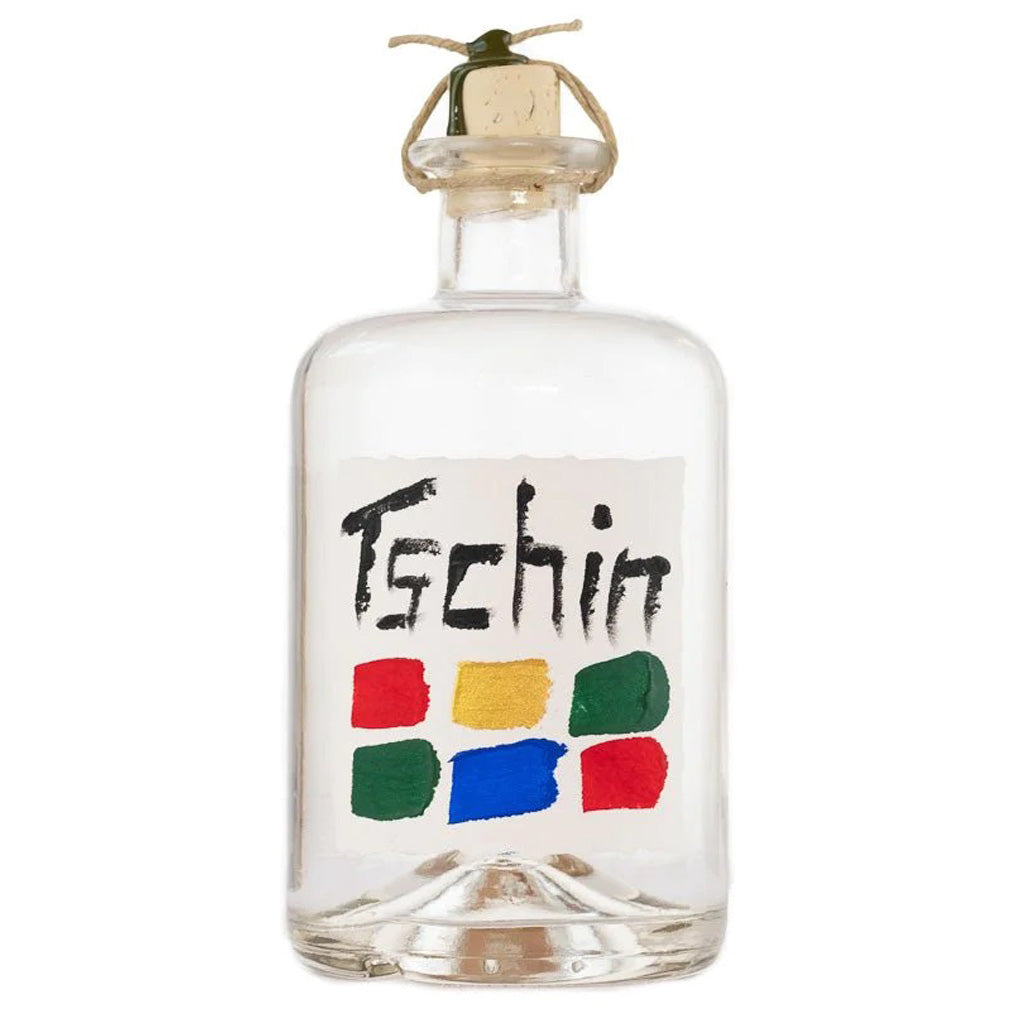 Tschin 50 cl. – Brennerei Käsers Schloss