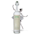Distillato Uvaviva Italiana 70 cl. – Distilleria J. Poli, Stimmungsbild