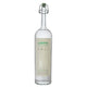 Distillato Uvaviva Italiana 70 cl. – Distilleria J. Poli