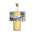 Vermouth Bianco Gran Bassano 70 cl. – Distilleria J. Poli, Stimmungsbild