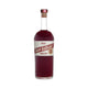 Vermouth Rosso Gran Bassano 70 cl. – Distilleria J. Poli
