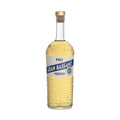 Vermouth Bianco Gran Bassano 70 cl. – Distilleria J. Poli