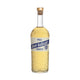 Vermouth Bianco Gran Bassano 70 cl. – Distilleria J. Poli