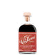 Aceto Balsamico di Modena IGP Etichetta Rossa von Acetaia Via Farini, 250 ml Flasche