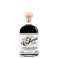 Aceto Balsamico di Modena IGP Etichetta Bianca von Acetaia Via Farini, 250 ml Flasche