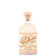 Condimento Agrodolce Bianco von Acetaia Via Farini, heller Süss-Sauer-Essig, 250 ml