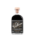 Aceto Balsamico di Modena IGP Etichetta Nera von Acetaia Via Farini, 250 ml Flasche
