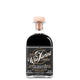 Aceto Balsamico di Modena IGP Etichetta Nera von Acetaia Via Farini, 250 ml Flasche