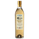 Etter Suisse 1870, Edelbrand Vieille Poire  Williams