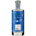 Nannoni Gin – Waage / Libra (23. September – 22. Oktober) 70cl.