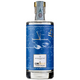 Nannoni Gin – Waage / Libra (23. September – 22. Oktober) 70cl.
