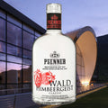 Waldhimbeergeist Classic 70 cl. – L. Psenner, Stimmungsbild