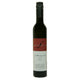 Eiswein Weissburgunder 37.5 cl. – H. & G. Schmelzer