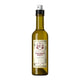 Weisses Sprüh-Condimento 250 ml 