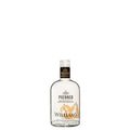 Williams Classic Christbirnenbrand 10 cl. – L. Psenner